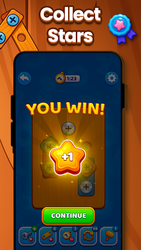Pin Master - Nailed It! PC