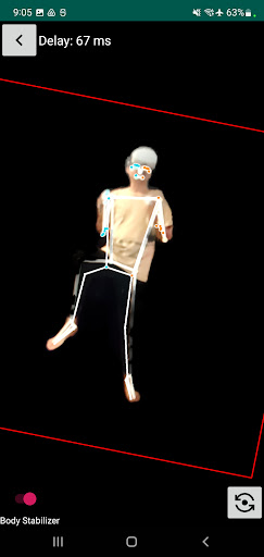 PinoFBT PC
