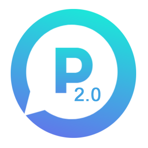 komputer Animedia 2.0