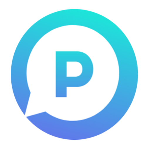 komputer Animedia 2.0