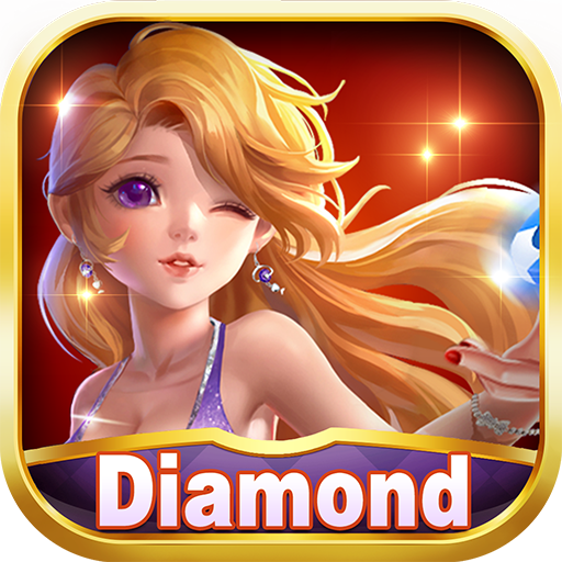 Diamond Game - Pinoy PC