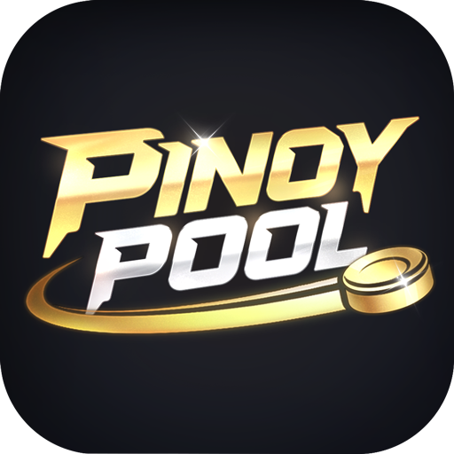 Pinoy Pool - Billiards, Slots