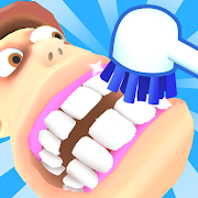 Teeth Runner! - ¡Corredor de dientes! PC