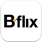 Bflix