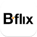 Bflix PC