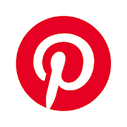 Pinterest: khám phá và lưu giữ tất cả mọi ý tưởng