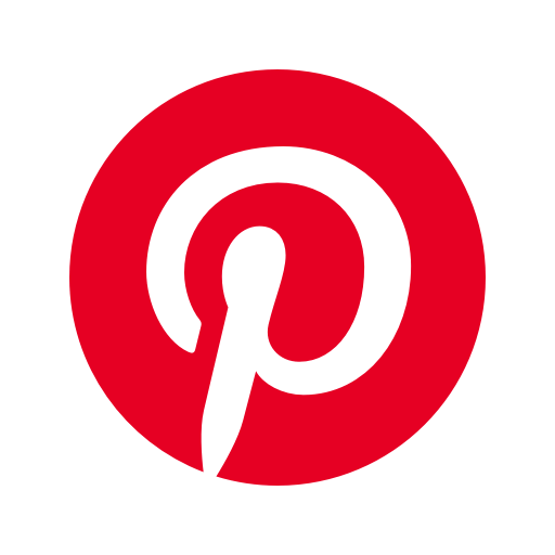 Pinterest: inspirations cuisine, décor, art & mode PC