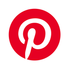 Pinterest PC