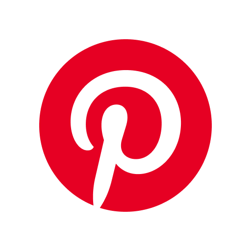 Pinterest الحاسوب