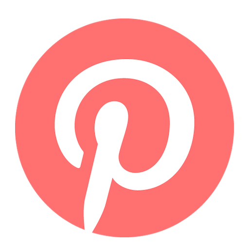 Pinterest Lite ПК