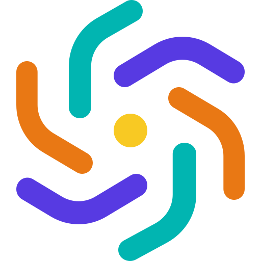 PinwheelGPT: Kid-Safe AI Chat