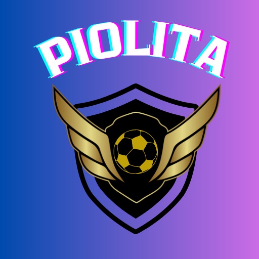 Piolita PC