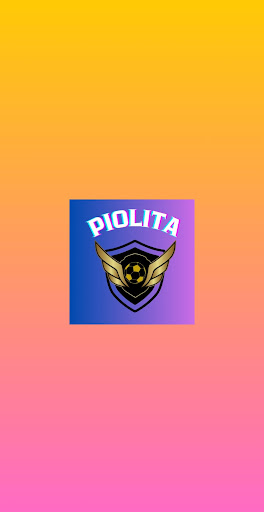 Piolita PC