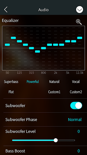 Pioneer ARC ПК