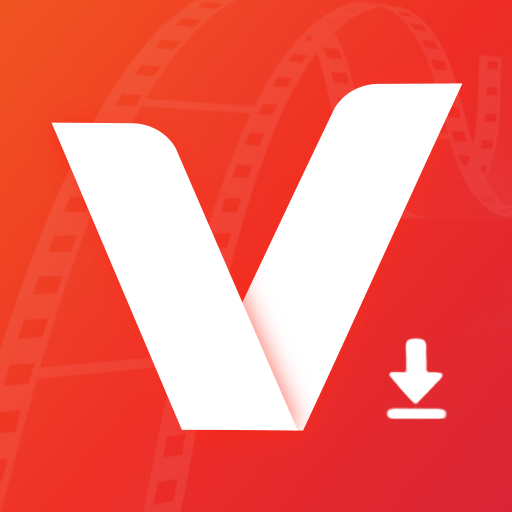 All Video Downloader - Saver PC