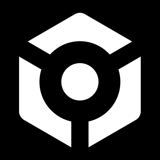 rekordbox - DJ-App & Mixer PC