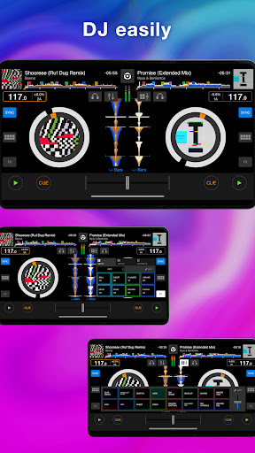 rekordbox – App per DJ e Mixer PC