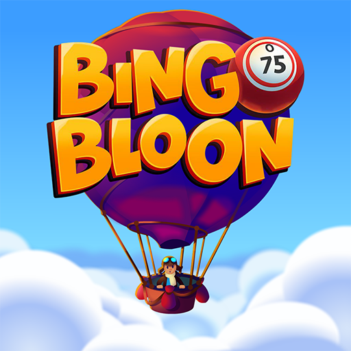 Bingo Bloon para PC