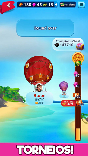 Bingo Bloon para PC