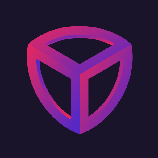 Pipl VPN: рабочий впн ПК