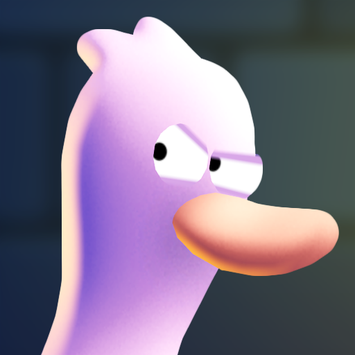 Punch Kick Duck PC
