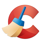 CCleaner: Cache Cleaner, Phone Booster, Optimizer PC