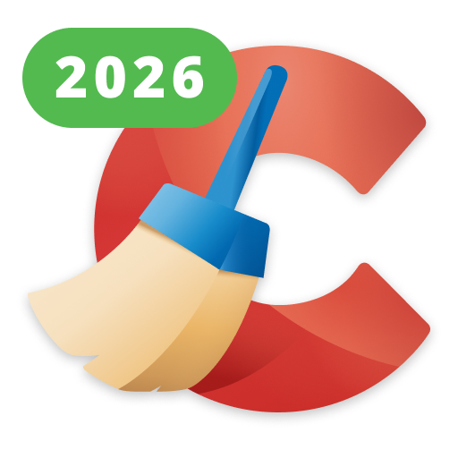 CCleaner: telefoon opschonen