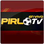 Pirlotv Futbol en vivo Directo PC