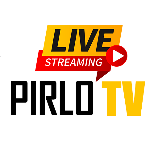 Pirlo Tv HD Futbol en Directo PC