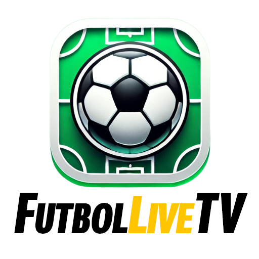 Pirlo Tv HD Futbol en Directo