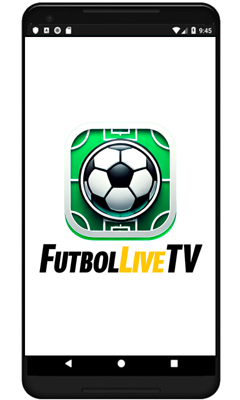 Pirlo Tv HD Futbol en Directo PC