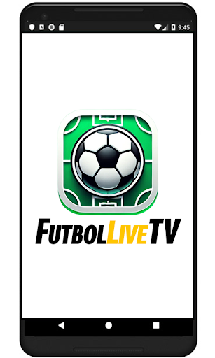 Futbol live TV