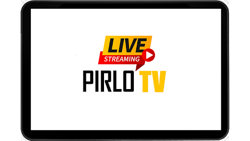 Pirlo Tv HD Futbol en Directo