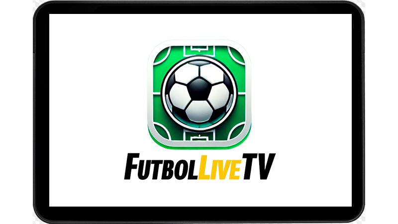 Pirlo Tv HD Futbol en Directo PC