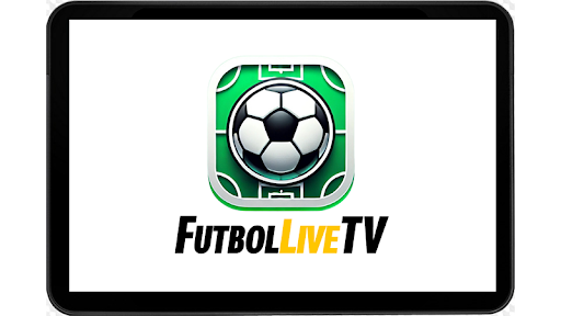 Futbol live TV PC