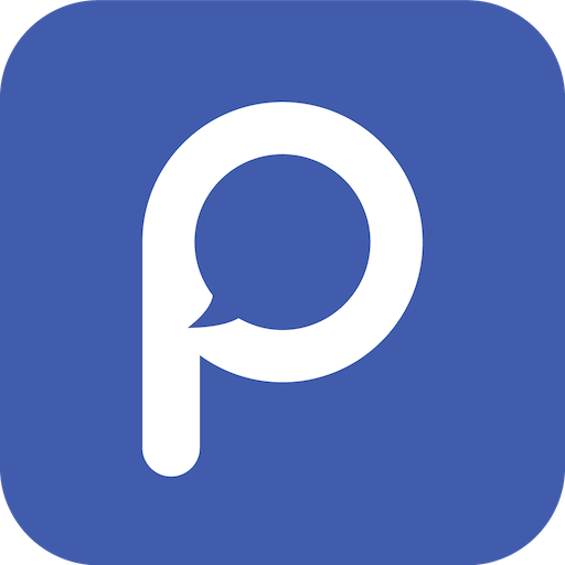 piSignage player2.0