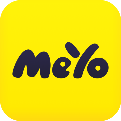 MeYo - Ludo & Make friends & clubhouse