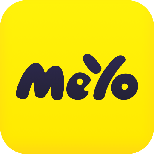 MeYo : be friends PC版