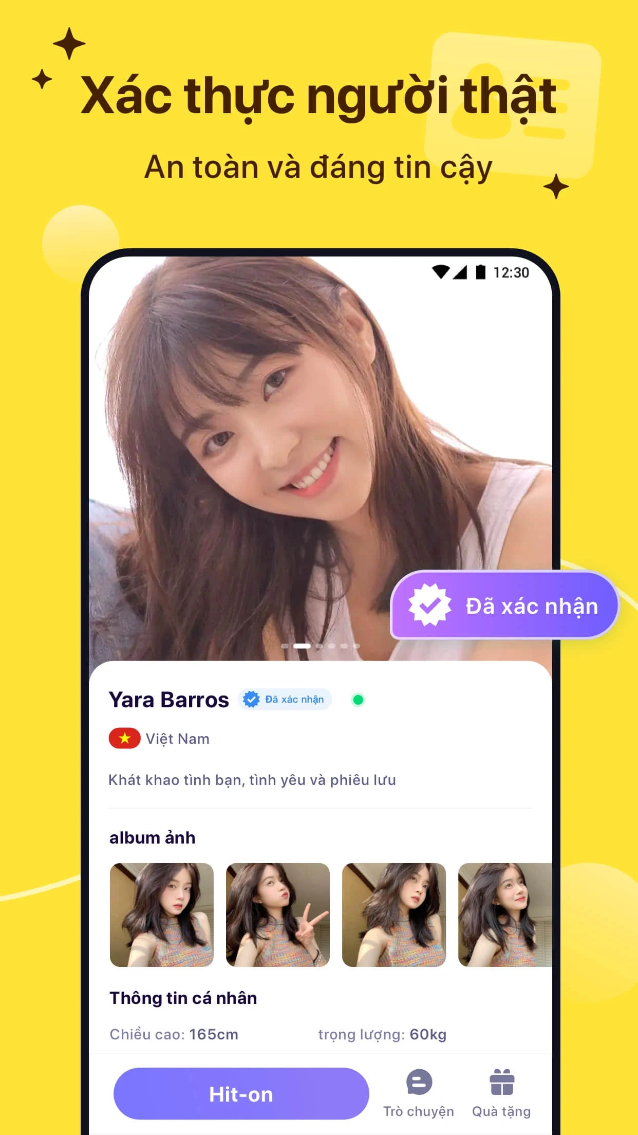 MeYo - Ludo & Kết bạn & clubhouse PC