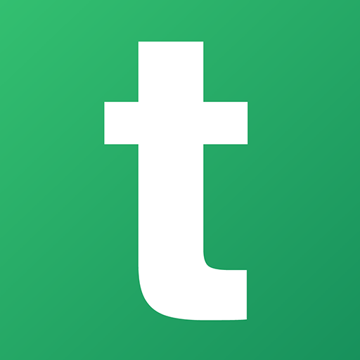 tapmadTV: Live Sports پی سی