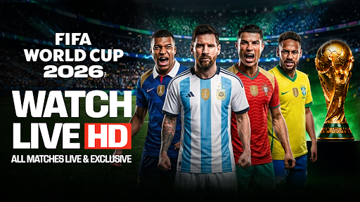 tapmadTV: Live Sports پی سی