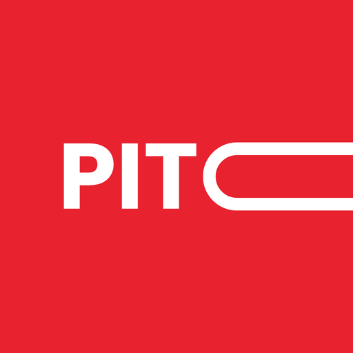 Pito - پیتۆ الحاسوب