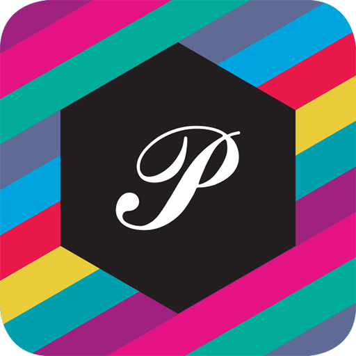 PittiSmart PC