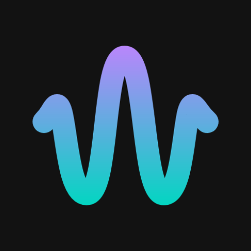 Wavelet: headphone equalizer PC