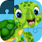 Kids Puzzles PC