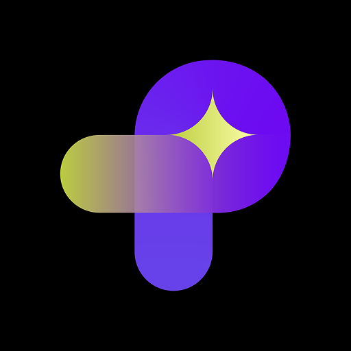 Pivo AI - AI Video Maker الحاسوب