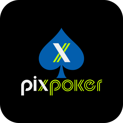 PixPoker para PC