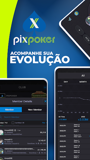 PixPoker para PC