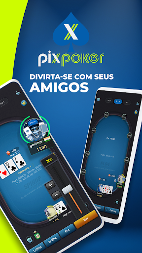 PixPoker para PC