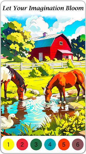 Colore della vernice: gioioso PC